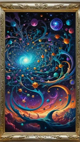 spiral nebula,galaxy collision,space art,nebula 3,nebula,spiral galaxy,andromeda,cosmic eye,supernova,cosmos,galaxy,universe,fractals art,the universe,dimensional,fairy galaxy,starscape,cosmic flower,astral traveler,cosmos field