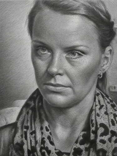 Impression in rough free-artistic pencil and charcoal style.,helgenberger,charcoal drawing,risberg,khorkina,finnbogadottir,sergeyeva,clijsters,bertens,klesko,kiryienka,radwanska,agneta,kolinda,portrai