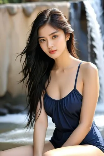 shibahara,yifei,cornelisse,asian woman,egwene,asian girl