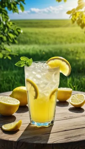 lemonade on a very beautiful table
,lemon background,limoncello,lemonade,lemon wallpaper,ice lemon tea,lynchburg lemonade,lemon juice,hot lemon,lemon tea,lemonsoda,barley water,lime juice,limeade,pola