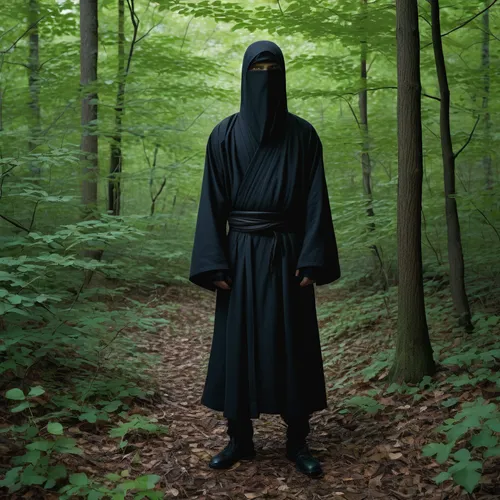 hooded man,archimandrite,the abbot of olib,grimm reaper,abaya,burka,grim reaper,burqa,cloak,the nun,middle eastern monk,hieromonk,dance of death,monk,darth wader,nun,vestment,monks,carmelite order,orthodoxy,Photography,Documentary Photography,Documentary Photography 07