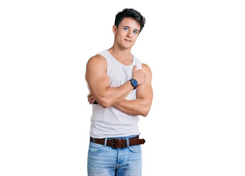 jeans background,hrithik,logie,sidharth,jeetendra,anshuman,kerem,churro,vini,jaric,denim background,rezende,vijender,raghav,kostas,seenu,edit icon,image editing,dilton,mahesh,Conceptual Art,Sci-Fi,Sci-Fi 13