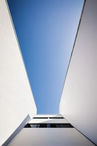 skylight,skylights,skywards,corbu,roof landscape,bauhaus,sky apartment,architectonic,sunroof,roofline,skyward,fenestration,windows wallpaper,looking up,modern architecture,daylighting,interspaces,rooflines,loftiness,siza,Illustration,Abstract Fantasy,Abstract Fantasy 03