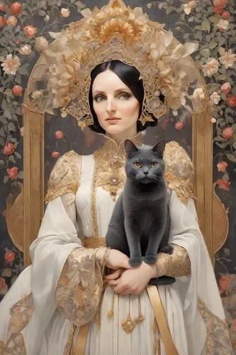 morgana,palmerston,salem,gothic portrait,catiline,nebria