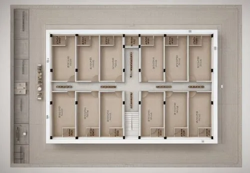 room divider,portcullis,ventilation grid,wooden mockup,compartments,luggage compartments,house floorplan,floor plan,patch panel,floorplan home,compartment,ceiling ventilation,garment racks,elevators,locker,school design,framing square,ceiling fixture,box-spring,storage cabinet,Interior Design,Floor plan,Interior Plan,Modern Simplicity