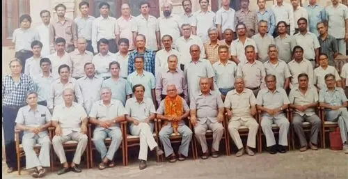 swayamsevak,mahasabha,panchayats,parbhani,corporators,panchayat,nandurbar,year of construction staff 1968 to 1977,baranagar,navodaya,parishad,panchavadyam,panchayati,parivartan,saharanpur,gorakhpur,thalaivasal,gujarat,anantapur,yeddyurappa