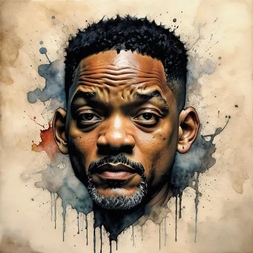 masilela,rockwell,kurupt,portrait background,mkhondo,mahatama,Illustration,Abstract Fantasy,Abstract Fantasy 18