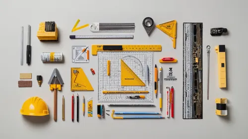 school tools,pencil icon,art tools,tools,stationery,bic,toolbox,building materials,office supplies,writing implements,construction toys,sewing tools,writing utensils,industrial design,materials,pencil