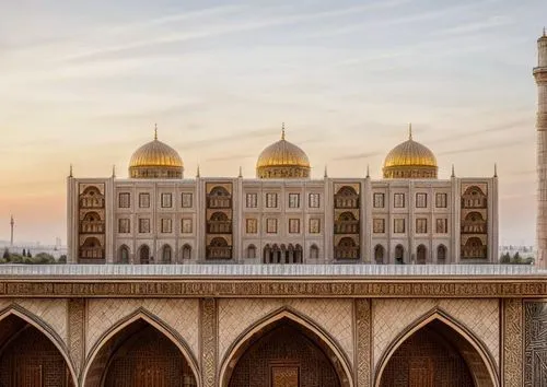 king abdullah i mosque,the hassan ii mosque,sultan qaboos grand mosque,al nahyan grand mosque,abu dhabi mosque,sheihk zayed mosque,hassan 2 mosque,sheikh zayed grand mosque,zayed mosque,samarqand,alabaster mosque,islamic architectural,iranian architecture,persian architecture,bukhara,sheikh zayed mosque,al azhar,qasr al watan,grand mosque,kashan,Architecture,General,Eastern European Tradition,Ottoman Empire