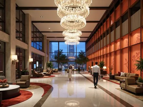 hotel lobby,swissotel,rotana,hotel hall,sofitel,lobby,intercontinental,pan pacific hotel,largest hotel in dubai,habtoor,westin,meridien,oberoi,marriott,novotel,starwood,marriot,sheraton,shangrila,luxury hotel