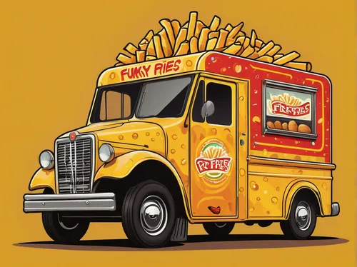 battery food truck,food truck,cheese truckle,delivery truck,ice cream van,delivery trucks,dhl,schoolbus,school bus,halloween truck,retro vehicle,kei truck,food hut,samba deluxe,truck,mail truck,pizza supplier,vector illustration,travel trailer poster,store icon,Art,Artistic Painting,Artistic Painting 32