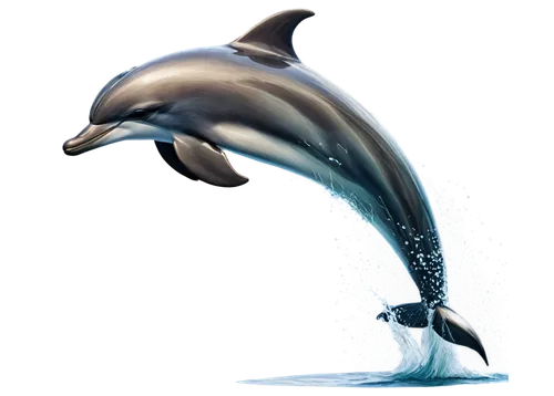 dolphin background,bottlenose dolphin,dauphins,tursiops,bottlenose dolphins,dolphin,oceanic dolphins,delphinus,dusky dolphin,the dolphin,cetacean,ballenas,northern whale dolphin,dolfin,two dolphins,delfin,dolphins,ballena,bottlenose,delphin,Illustration,Paper based,Paper Based 29