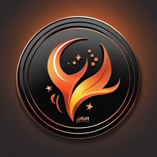 zahran,nahda,aqim,fire background,arabic background,steam logo,katifa,shakhtar,alshafei,ajyad,qidra,wilayat,itihad,omantel,diya,mozarabic,firespin,ismaily,libyan,saqr,Unique,Design,Logo Design