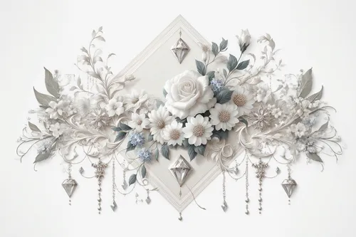 kahila garland-lily,chandelier,flowers png,crystalline,floral composition,floral mockup,white floral background,floral and bird frame,cluster-lilies,decorative art,decorative,crown render,decorative fan,silver wedding,flower and bird illustration,frame flora,flower design,flower arrangement lying,dried flower,paper flower background