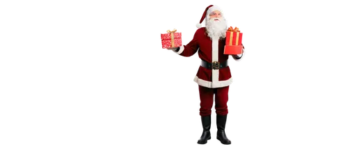 santaji,santa claus,st claus,santa,christmas figure,scared santa claus,christmasbackground,christmas background,derivable,christmas santa,santa stocking,claus,father christmas,santy,santas,santa hanging on christmas tree,lutin,santaland,elf,santa claus at beach,Illustration,Paper based,Paper Based 01