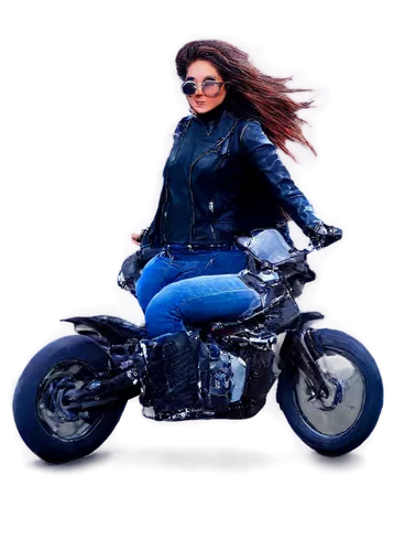 dhoom,blue motorcycle,motorbike,biker,motorcycle,nagma,black motorcycle,super bike,motorcycling,motorcyle,electric motorcycle,motorcyclist,motorrad,motorbikes,motorcyling,harley davidson,motorcycles,image editing,sportbike,baike,Illustration,Realistic Fantasy,Realistic Fantasy 36