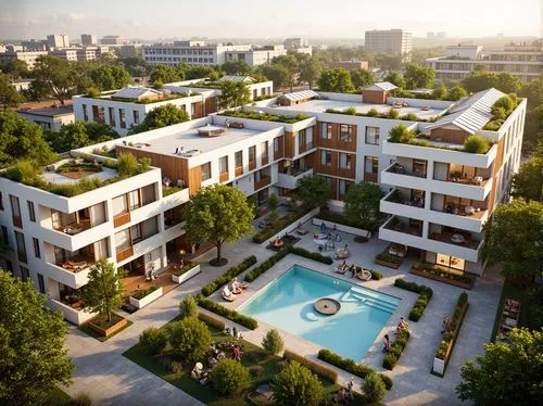 new housing development,europan,bendemeer estates,damac,bagnolet,residentie,residencial,townhomes,unitech,nanterre,mipim,inmobiliaria,maisonettes,cohousing,contemporaine,colombes,zorlu,palaiseau,sursock,multifamily