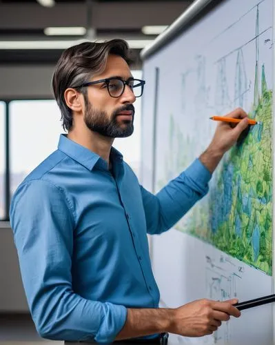 arcgis,seismologist,esri,geoinformatics,geomorphologist,project manager,geospatial,geophysicist,biostatistician,hydrogeologist,cios,enernoc,microstock,geoscientist,wallboard,blur office background,structural engineer,business analyst,hydrographer,supercomputing,Art,Classical Oil Painting,Classical Oil Painting 19