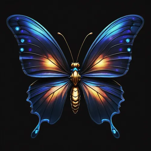 butterfly vector,ulysses butterfly,blue butterfly background,butterfly background,morpho butterfly,vanessa (butterfly),morpho,butterfly clip art,hesperia (butterfly),butterfly isolated,blue morpho butterfly,morpho peleides,butterfly,blue morpho,c butterfly,aurora butterfly,isolated butterfly,cupido (butterfly),gatekeeper (butterfly),blue butterfly,Photography,General,Realistic