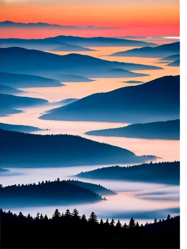 sea of clouds,sea of fog,foggy landscape,wave of fog,windows wallpaper,japanese mountains,mountain sunrise,abstract air backdrop,cloud mountains,northern black forest,morning illusion,swirl clouds,foggy mountain,mountainous landscape,landscape background,panoramic landscape,bavarian forest,ore mountains,schwarzwald,inversion,Photography,Documentary Photography,Documentary Photography 15