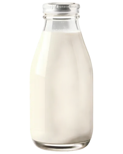 milk bottle,milk jug,coconut oil in glass jar,milk pitcher,milk container,glass jar,glass of milk,jar,milk can,mason jar,coconut oil in jar,empty jar,water jug,saltshaker,isolated bottle,pasteurize,kerr jar,tea jar,horchata,carafe,Illustration,Black and White,Black and White 08