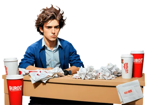 aronian,underemployed,chessbase,blur office background,addiction treatment,expenses management,overconsumption,entreprise,conceptual photography,employer,paper cups,daedelus,cubicle,office worker,photoshop manipulation,klaver,officered,gubler,watsky,workload,Art,Classical Oil Painting,Classical Oil Painting 23