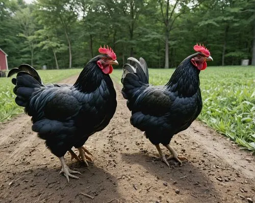 cockerel,dwarf chickens,fowls,marans,junglefowl,laying hens,Photography,Documentary Photography,Documentary Photography 07