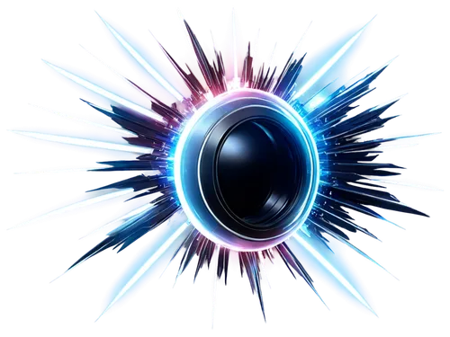 magnete,magnetar,protostar,plasma ball,antihydrogen,magnetic field,electromagnetism,electric arc,airburst,sunburst background,plasma,magnetron,battery icon,electromagnetically,electrothermal,electromagnet,netburst,magnesian,spintronics,blackhole,Conceptual Art,Daily,Daily 05