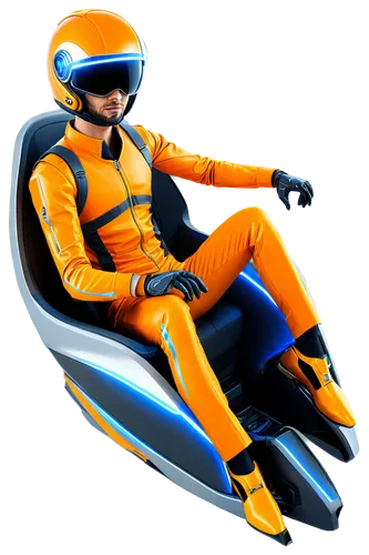 streetluge,single-seater,high-visibility clothing,orange,automobile racer,glider pilot,joyrider,bobsleigh,luge,motorcycle racer,racer,go-kart,sidecar,motorcycle helmet,space glider,new concept arms chair,go kart,motorcycle racing,grand prix motorcycle racing,motorcycle drag racing,Photography,Black and white photography,Black and White Photography 13