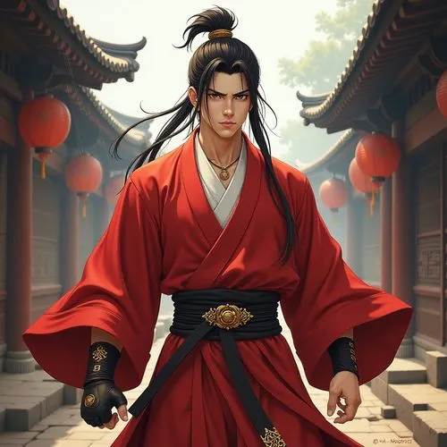 tiancheng,jianghua,xiaojian,huanghua,hiromasa,yuhuan