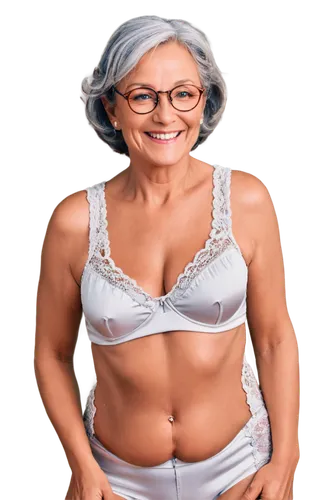 jogbra,mirifica,liposuction,phentermine,mastectomy,sarcopenia,bariatric,gilf,lipodystrophy,menopause,abuela,multibras,lipolysis,nonna,hypermastus,osteoporosis,osteoporotic,jazzercise,nutrisystem,postmenopausal,Illustration,Retro,Retro 02