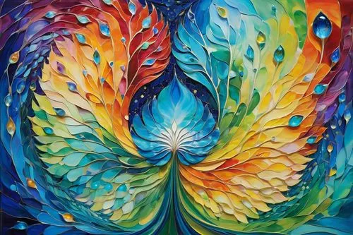 mantra om,colorful tree of life,heart chakra,peacocks carnation,kaleidoscope art,abundance,kaleidoscope,passion butterfly,aurora butterfly,fairy peacock,mandala,pachamama,kundalini,aura,color feathers,sacred lotus,bird of paradise,cosmic flower,peacock,lotus hearts,Photography,General,Commercial