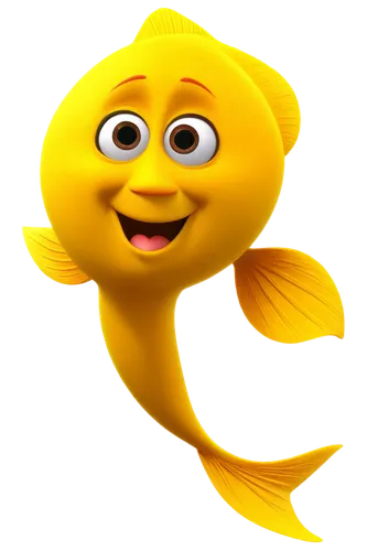 yellow fish,seamonkey,sunndi,dori,snapfish,foxface fish,shimoji,golomb,nemo,golcuk,yellowfish,seapaul,guardfish,fish,eyup,finchum,finfish,dartfish,waifish,elfish,Conceptual Art,Oil color,Oil Color 09