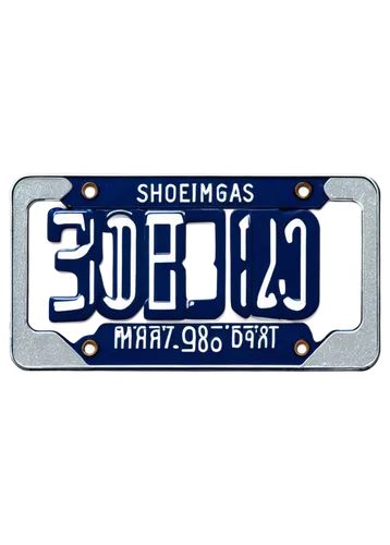 road number plate,vehicle registration plate,license plates,license plate,sr badge,address sign,rs badge,helmet plate,shoemark,car badge,nameplate,status badge,plates,honda stepwgn,shoemaker,shoes icon,sigishoara,sujeonggwa,sōmen,shimada,Conceptual Art,Sci-Fi,Sci-Fi 25