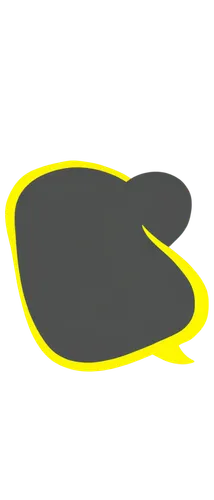 lemon background,yellow light,lab mouse icon,lightcurve,lumo,lightscribe,photoluminescence,specular,ellipsoid,lumen,life stage icon,witch's hat icon,photometric,ellipsoidal,growth icon,yellow background,kilovolt,battery icon,luma,turrell,Illustration,Abstract Fantasy,Abstract Fantasy 07