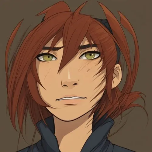 merula,kuribayashi,gaius,genda,tatsuya,aoyagi