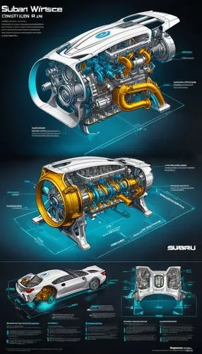 helicarrier,submersibles,powertrains,space ship model,microaire,battlecruiser,Unique,Design,Infographics