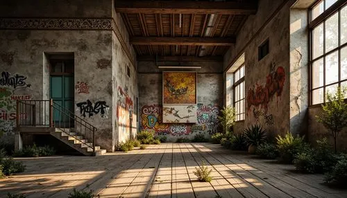 abandoned factory,abandoned places,dogpatch,abandoned place,abandoned,urbex,abandoned train station,abandoned school,derelict,empty factory,abandoned building,warehouse,loft,lost place,lofts,alleys,alleyway,abandoned room,empty interior,industrial ruin