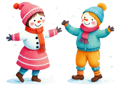 snowmen,snow figures,winter clothing,snowsuits,winter clothes,merrymakers,christmas dolls,winter background,carol singers,winter chickens,christmas snowy background,christmas icons,snowsuit,carolers,snowflake background,cute cartoon image,knitted christmas background,snowville,winter festival,snow scene,Art,Classical Oil Painting,Classical Oil Painting 10