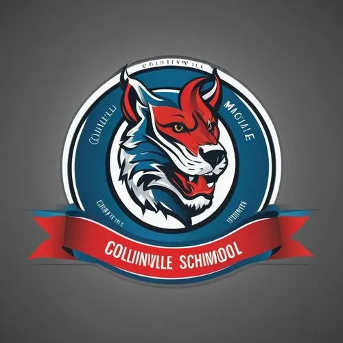 ajhl,pominville,cjhl,ojhl,nojhl,qmjhl,sphl,gallirallus,echl,soulsville,ahl,summitville,sjhl,railhawks,valleycats,gmhl,mjhl,catomine,collinsville,opjhl,Unique,Design,Logo Design