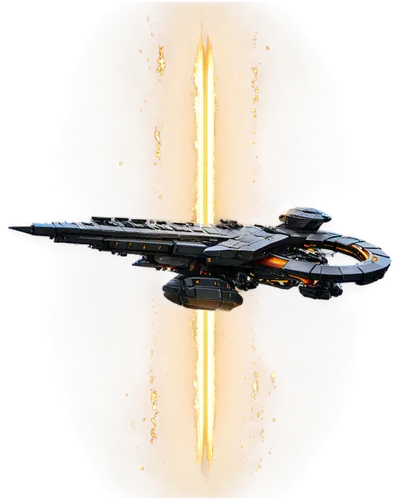 gradius,uss voyager,battlecruiser,cardassian-cruiser galor class,rorqual,fast space cruiser,reentry,lti,interceptor,transwarp,enterprise,voyager,sparrer,dreadnaught,firebolt,afterburners,keelback,supercarrier,pulsar,scramjet,Photography,Fashion Photography,Fashion Photography 11