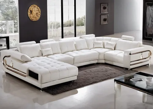 sofa set,loveseat,soft furniture,chaise lounge,seating furniture,sofa cushions,chaise longue,settee,sofa,sofa tables,slipcover,furniture,furnitures,outdoor sofa,family room,contemporary decor,sofa bed,patio furniture,search interior solutions,modern living room,Art,Classical Oil Painting,Classical Oil Painting 02