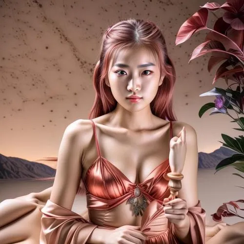 bora,digital painting,world digital painting,uee,diwata,kahi,dyesebel,aphrodite,digital art,sand rose,skinn,suzy,red velvet,rose png,algan,gorani,ailee,soju,lotus art drawing,solar