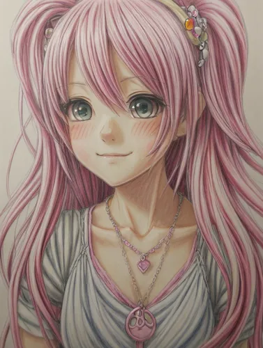 luka,copic,coloured pencils,color pencil,colored pencil,chalk drawing,pencil color,a girl's smile,girl drawing,pastel paper,colored pencils,rose drawing,color pencils,colored pencil background,girl portrait,lotus art drawing,crayon colored pencil,watercolor valentine box,frula,soft pastel