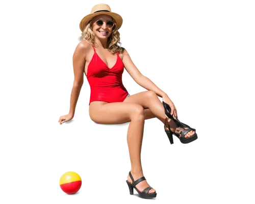 sun hat,high sun hat,image editing,yellow sun hat,panama hat,mock sun hat,summer items,red summer,ordinary sun hat,derivable,3d figure,summer hat,3d render,retro woman,hat retro,sun hats,valentine pin up,image manipulation,summer icons,3d rendered,Conceptual Art,Daily,Daily 09