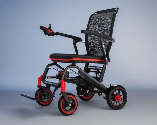 wheel chair,wheelchairs,wheelchair,trikke,push cart,stroller,floating wheelchair,pushchair,camping chair,blue pushcart,folding chair,quadriplegia,augmentative,new concept arms chair,electric scooter,cybex,luggage cart,pushcart,pushchairs,hand cart,Photography,General,Realistic