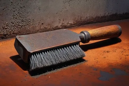 hand shovel,trowel,garden shovel,masonry tool,stonemason's hammer,claw hammer,wood tool,lump hammer,a hammer,hand trowel,dish brush,broom,shovel,wood trowels,cosmetic brush,sweep,garden tool,antique tool,bristles,hatchet,Photography,Fashion Photography,Fashion Photography 16