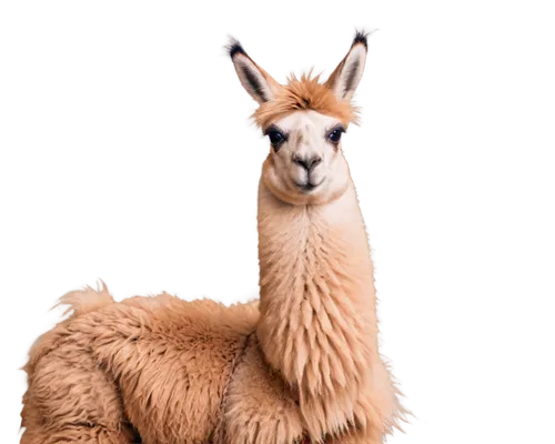 llama,camelid,vicuña,bazlama,lama,guanaco,llamas,vicuna,alpaca,alpacas,dromedaries,dromedary,chamois,camel,male camel,cleanup,two-humped camel,hump,anthropomorphized animals,giraffidae,Conceptual Art,Graffiti Art,Graffiti Art 02