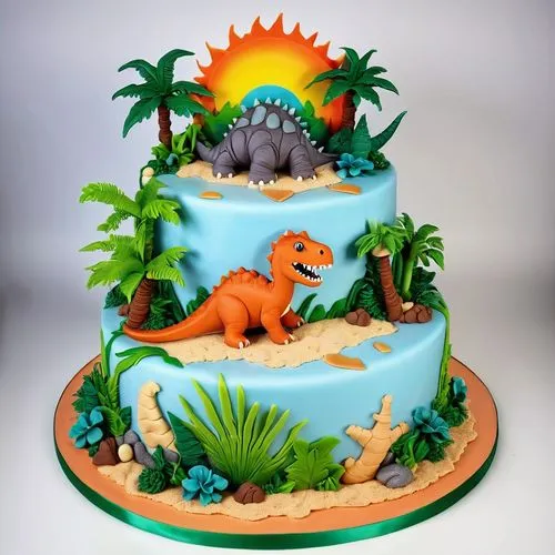 dinosauria,ladinos,dinos,cretaceous,mandarin cake,triassic,Photography,General,Realistic