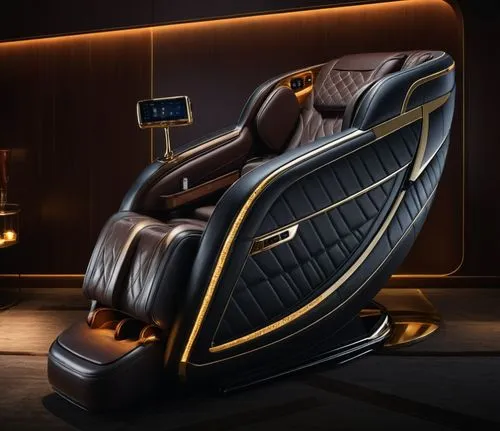 cinema seat,leather seat,new concept arms chair,ekornes,recliner,chair png,Photography,General,Natural